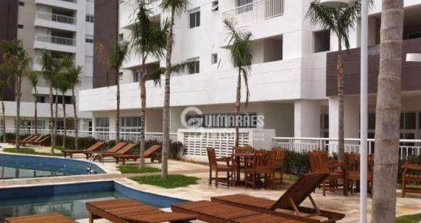 APARTAMENTO PARA VENDA - VITTÁ CONDOMÍNIO CLUB