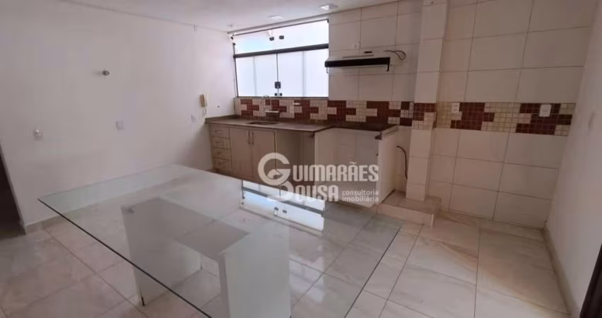 Casa com 3 dormitórios para alugar, 389 m² por R$ 6.829,16 - Ponte de São João - Jundiaí/SP