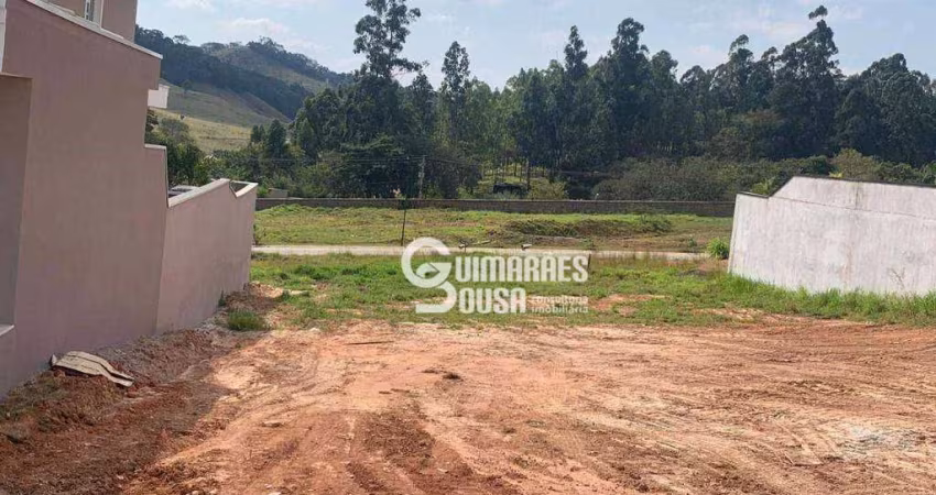 'terreno em condomínio Vinhedo', 'terreno  com 634m² Arboretum Vinhedo'
