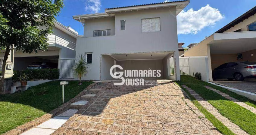 casa-de-condominio-3-quartos-condominio-terras-de-sao-francisco-bairros-vinhedo-com-garagem-180m2-aluguel-RS5600