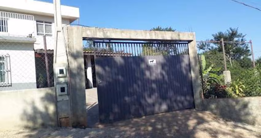 Casa em área rural de Vinhedo