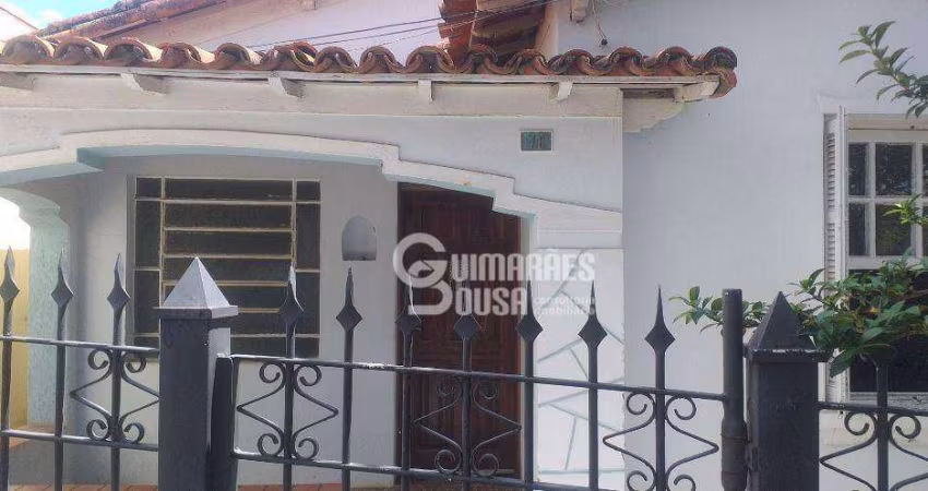 Casa com 2 dormitórios à venda, 134 m² por R$ 990.000,00 - Santa Rosa - Vinhedo/SP