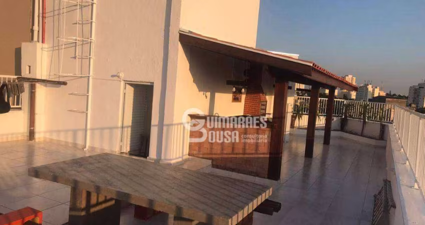 Prédio à venda, 1080 m² por R$ 8.400.000,00 - Centro - Campinas/SP
