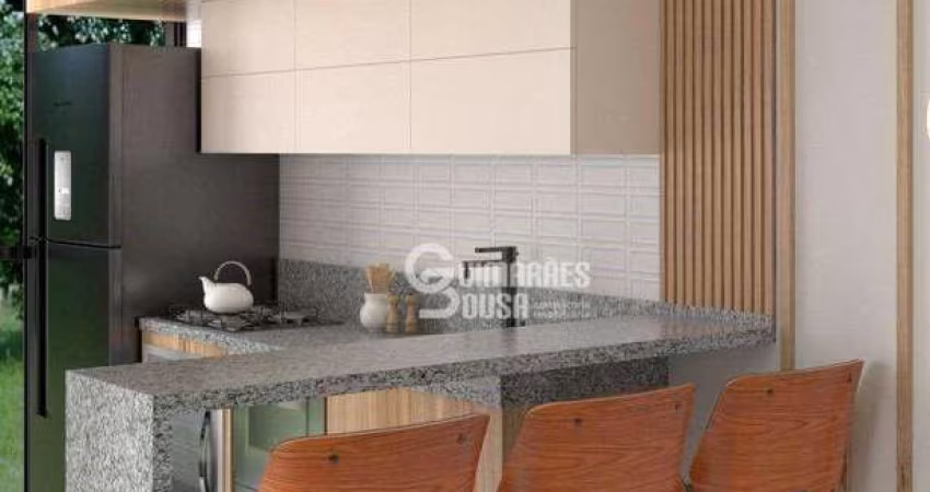 Casa Residencial à venda, Nova Cerejeiras, Atibaia - CA2153.