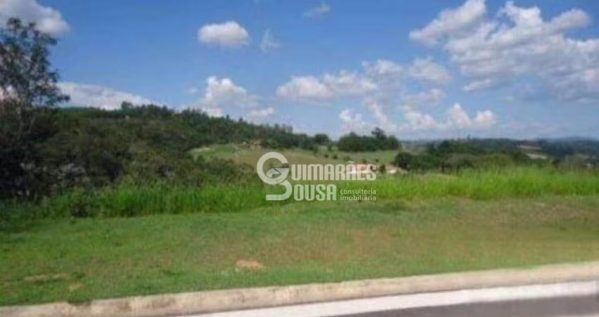 Terreno Residencial à venda, Portão, Atibaia - TE0970.