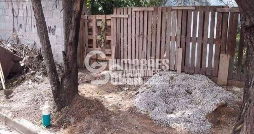 Terreno Residencial à venda, Vila Olímpia, Campo Limpo Paulista - TE1092.