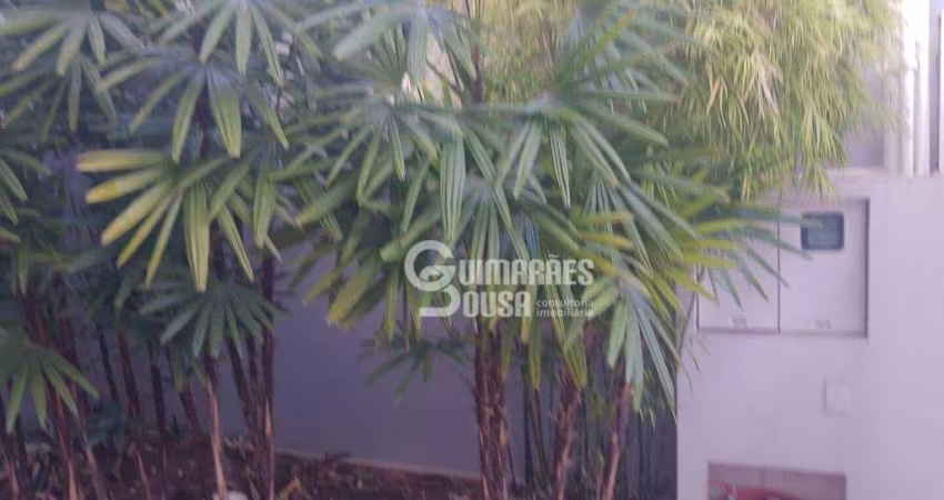 Sala Comercial à venda, Vila Padre Nóbrega, Jundiaí - SA0161.