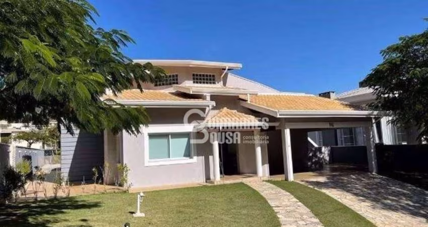 Casa Residencial à venda, Distrito Industrial Benedito Storani, Vinhedo - CA2169.