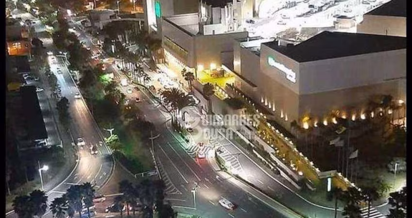 Sala Comercial à venda, Jardim Paulista I, Jundiaí - SA0276.