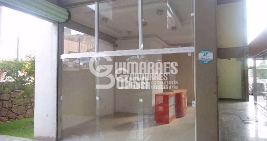 Sala Comercial à venda, Centro, Jundiaí - SA0227.