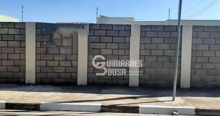 Casa à venda, 234 m² por R$ 1.295.000,00 - Pinheirinho - Vinhedo/SP