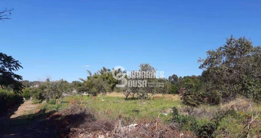 Terreno à venda em Valinhos/SP - medindo 2132m² Parque Valinhos – INVESTIMENTO R$350.000,00