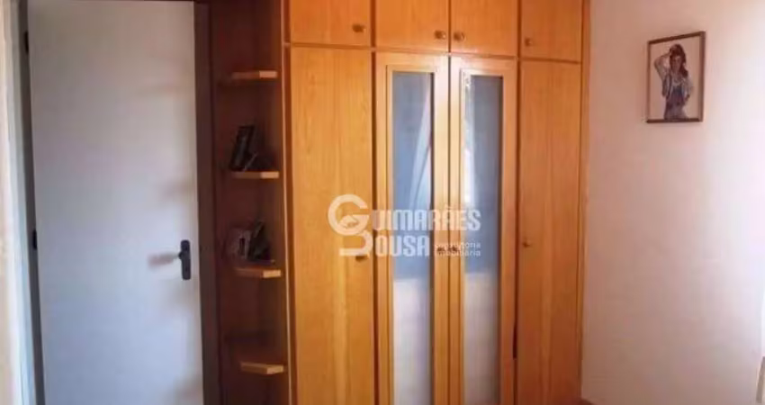 Sobrado residencial à venda, jardim búfalo, jundiaí - so0071.