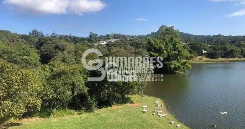 Terreno residencial à venda, parque são gabriel, itatiba - te0967.