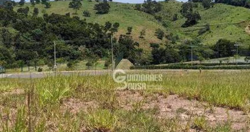 Área Comercial à venda, Condomínio Palmeiras Imperiais, Itu - AR0040.