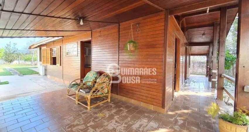 Casa à venda, 188 m² por r$ 979.000,00 - jardim tereza cristina - jundiaí/sp