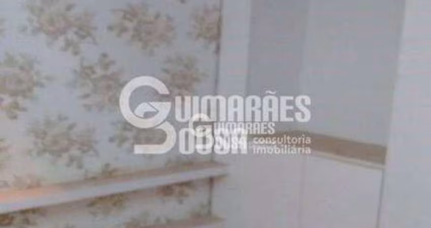 Sala Comercial à venda, Vila Virgínia, Jundiaí - SA0325.