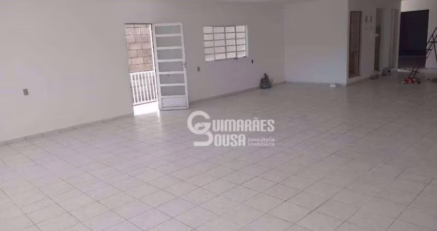 Prédio Comercial à venda, Vila Arens II, Jundiaí - PR0013.