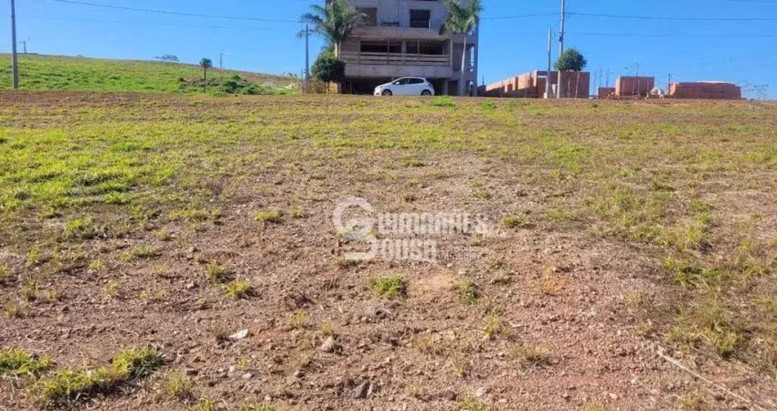 Terreno residencial à venda, centro, itupeva - te1396.