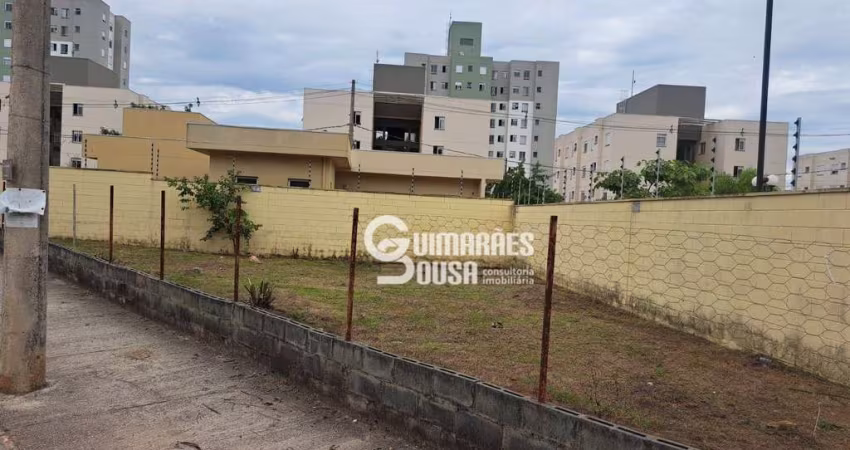 Terreno à venda, 181 m² por R$ 275.000,00 - Residencial Santa Giovana - Jundiaí/SP