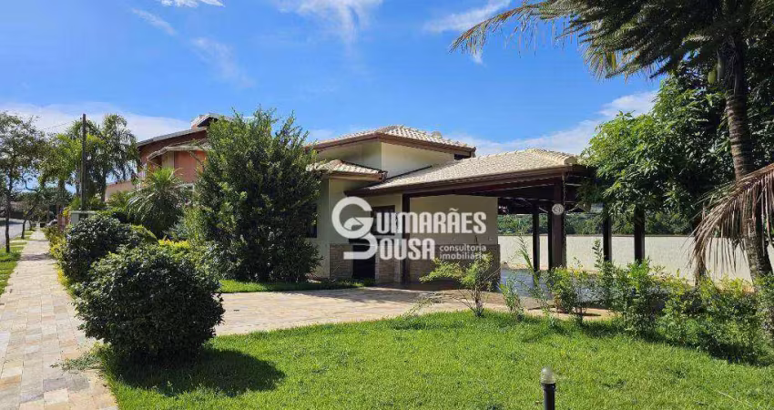 Casa térrea com 2 quartos sendo 1 suíte e  quintal  em condomínio em valinhos /sp – pronta para morar!