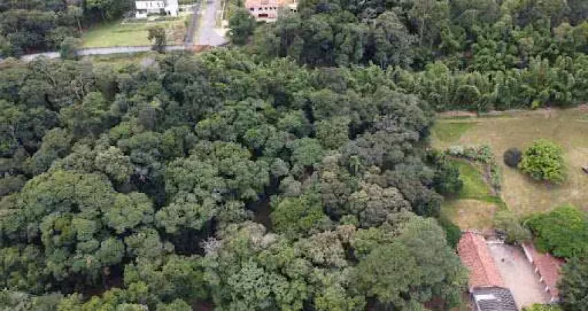 Terreno à venda, 5000 m² por r$ 1.470.000,00 - chácara malota - jundiaí/sp