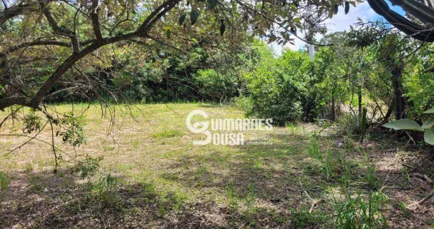 Terreno à venda, 2460 m² por r$ 350.000 - parque valinhos - valinhos/sp