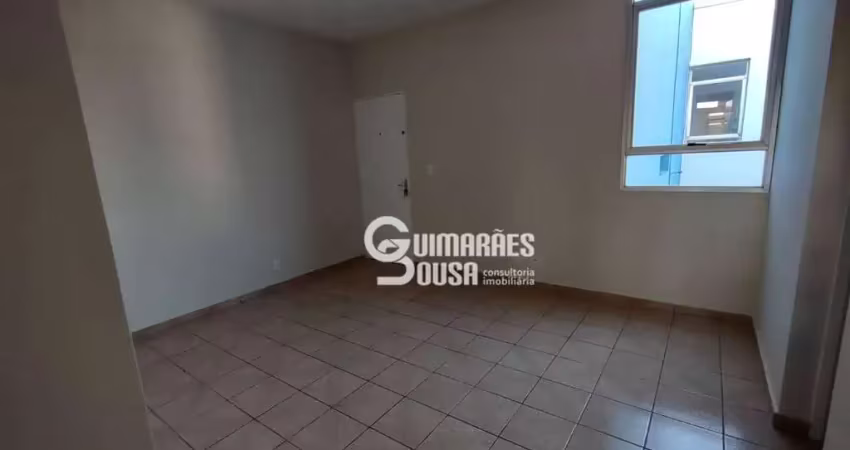 Apartamento com 2 quartos para alugar na Rua Comendador Gumercindo Barranqueiros, Chácara Malota, Jundiaí
