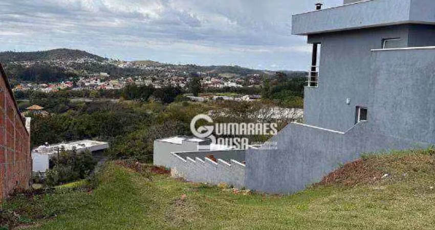 Terreno à venda, 393 m² por r$ 450.000 - 13290970 - louveira/sp