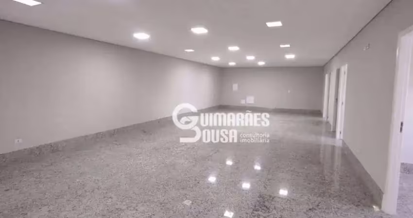 Prédio para alugar na Rua Secundino Veiga, Vila Vianelo, Jundiaí