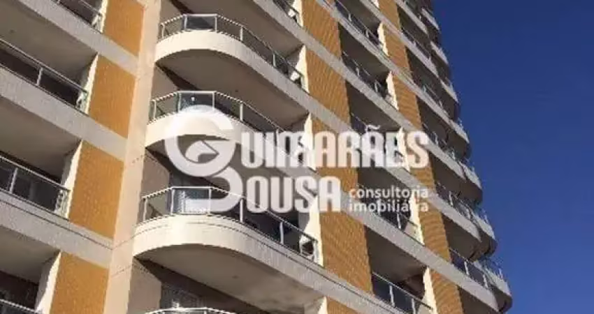 Aluga - apartamento condomínio live - vila arens - jundiaí/sp