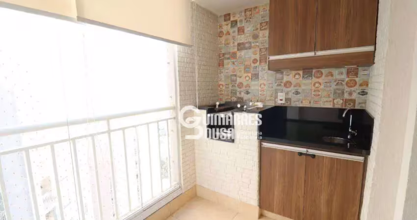 Apartamento com 3 dormitórios, 83 m² - venda por r$ 750.000,00 ou aluguel por r$ 4.653,00/mês - vila das hortências - jundiaí/sp