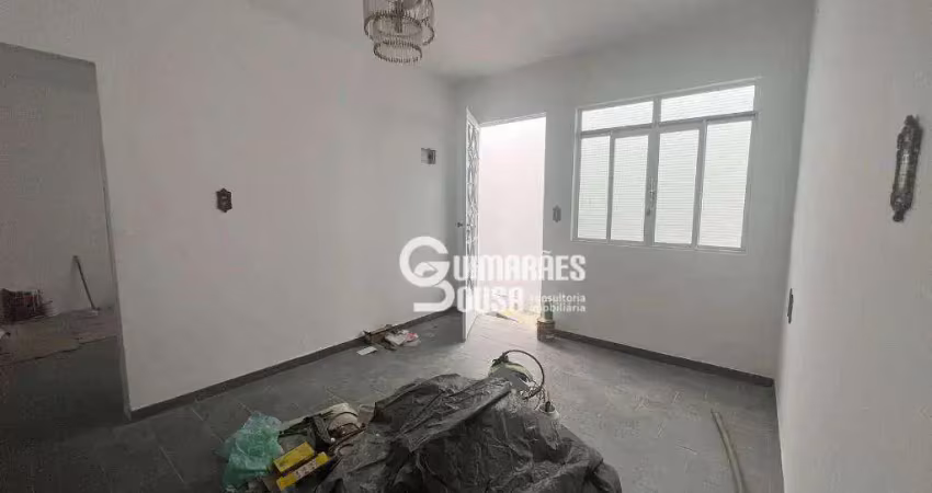Aluguel - área com 2 casas novas no jardim 3 irmãos - vinhedo, com 3 dormitórios