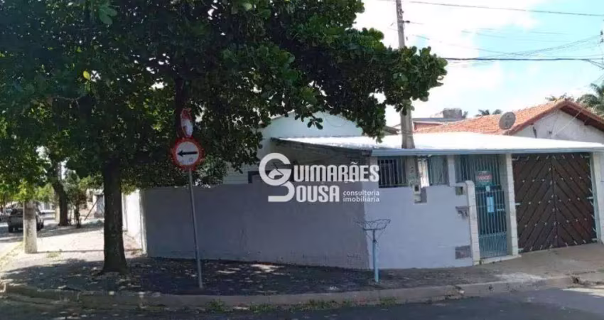 Casa com 3 dormitórios à venda, 117 m² por r$ 460.000 - centro - vinhedo/sp