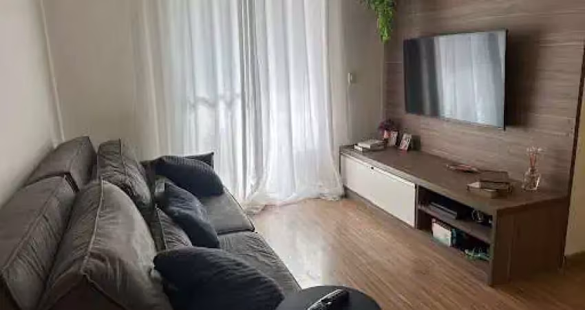 Apartamento com 3 dormitórios para alugar, 83 m² por r$ 4.240,00/mês - vila das hortências - jundiaí/sp