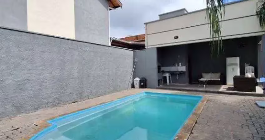 Casa com 2 dormitórios para alugar, 75 m² por r$ 2.915,00/mês - condomínio vila itália - vinhedo/sp