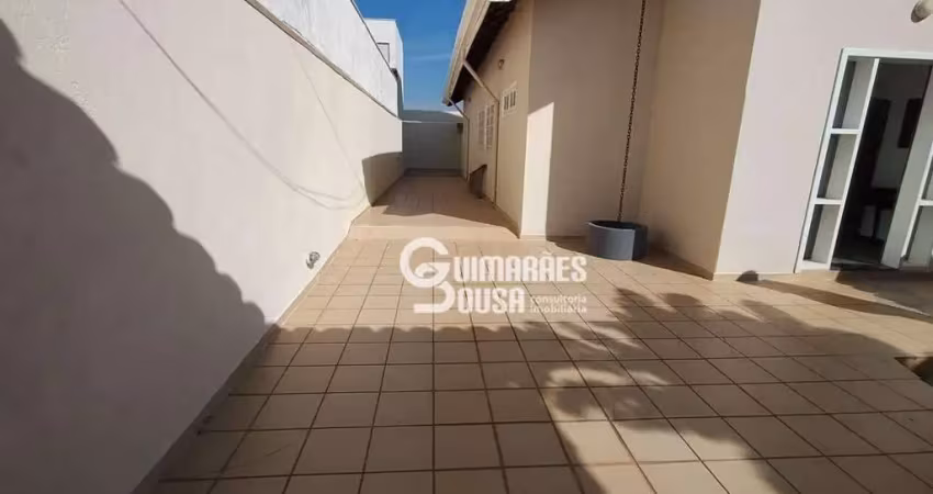 Casa com 2 dormitórios para alugar, 247 m² por r$ 4.892,56/mês - jardim itália - jundiaí/sp