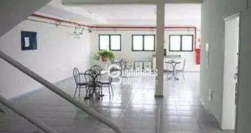 Galpão, 2 m² - venda por r$ 8.400.000 ou aluguel por r$ 56.800/mês - macuco - valinhos/sp