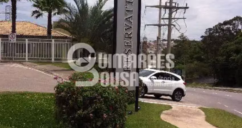 Aluga-se casa em condomínio fechado no engordadouro - jundiaí