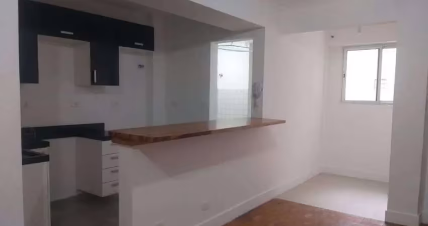 Apartamento com 2 quartos para alugar na Rua Cristiano Viana, Pinheiros, São Paulo