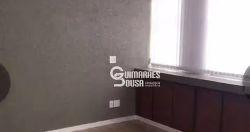 Sala à venda, 70 m² por r$ 389.000,00 - centro - jundiaí/sp