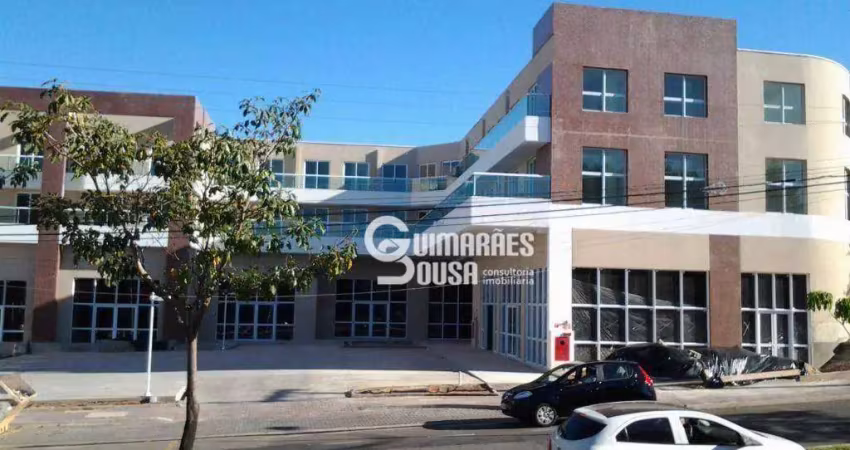 Sala para alugar por r$ 3.642/mês - aquário - vinhedo/sp
