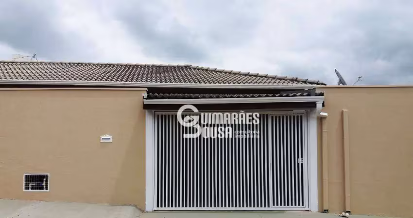 Casa com 2 dormitórios para alugar, 80 m² por r$ 2.700,00/mês - joão xxiii - vinhedo/sp