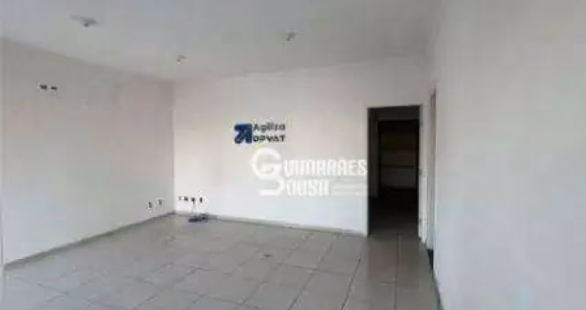 Casa à venda, 128 m² por r$ 1.100.000,00 - centro - vinhedo/sp