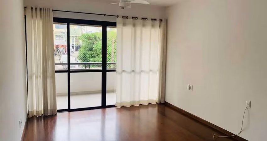 Apartamento para alugar, 198 m² por r$ 4.482,00 - vila boaventura - jundiaí/sp