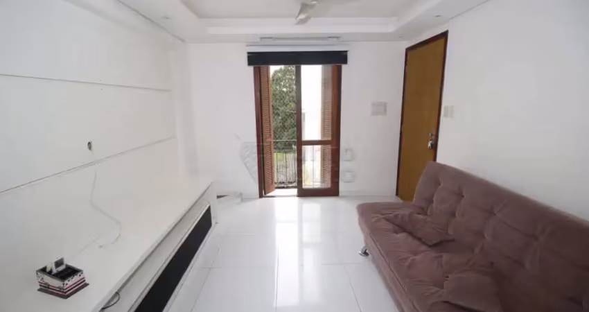 Apartamento de 3 dormitórios no edifício renascença ! conforto e espaço em localização privilegiada!