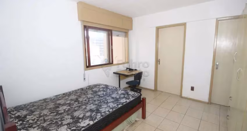 Seu novo lar no residencial bahia blanca - ótima localização
