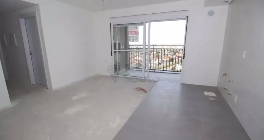 Apartamento com 3 quartos para alugar na Avenida São Francisco de Paula, Bloco B, 138639412, Areal, Pelotas