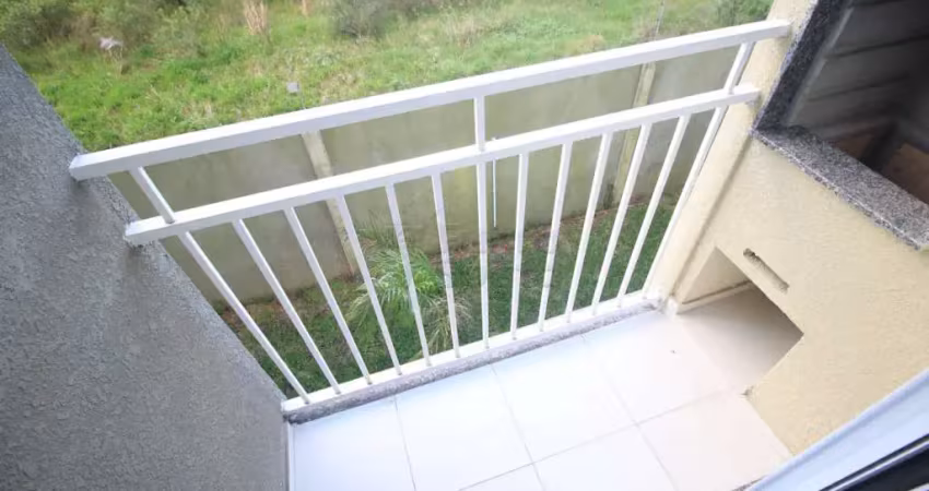 Aluguel de apartamento no aveiro residencial clube - conforto, lazer e segurança!