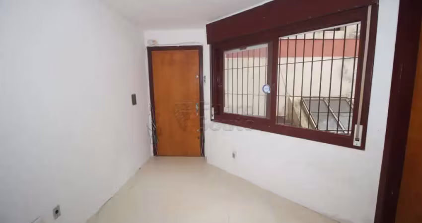 Apartamento com 2 dormitórios no edifício residencial galeria valência - conforto e praticidade no centro